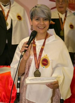 352343895_1318710355668670_7930462301142944854_n