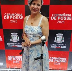 472464540_1108732913835133_8748736041098005782_n