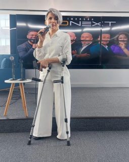 474492742_625170246882931_1466552515887943734_n