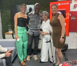 474562608_1277747969946187_8396260755403579170_n